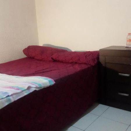 Two Bedrooms Close To Roma Norte And Downtown Attractions Mexico Extérieur photo
