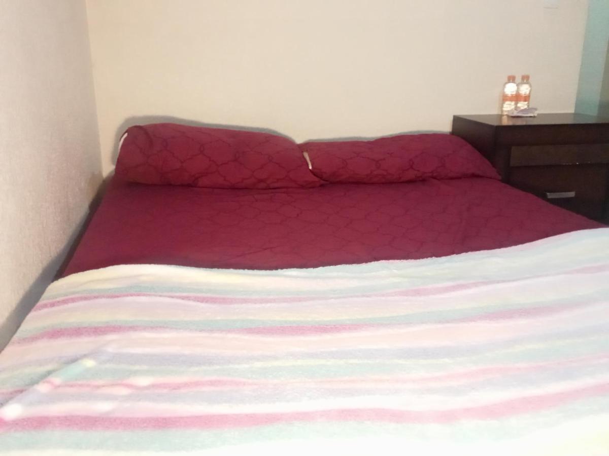 Two Bedrooms Close To Roma Norte And Downtown Attractions Mexico Extérieur photo