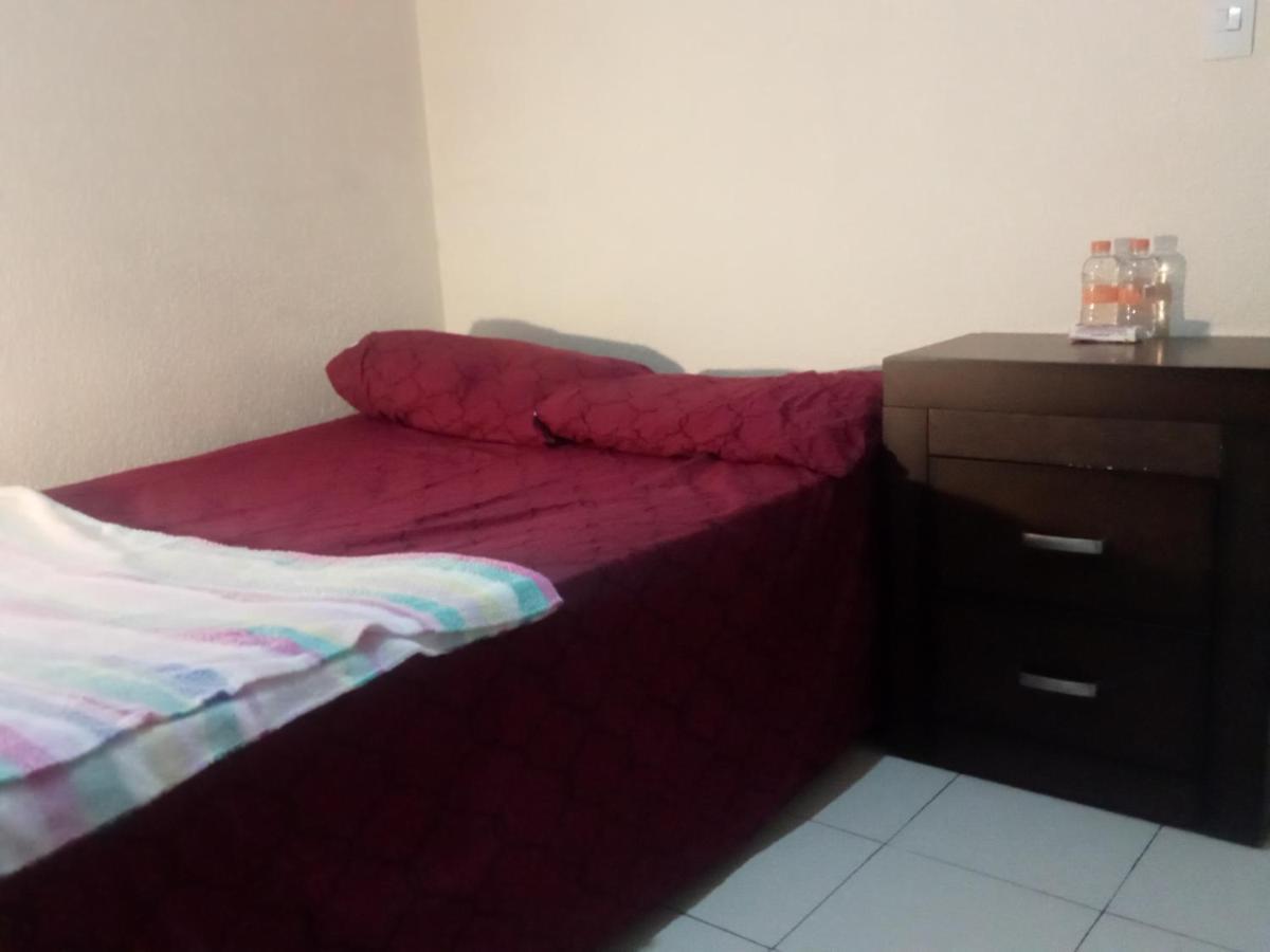 Two Bedrooms Close To Roma Norte And Downtown Attractions Mexico Extérieur photo