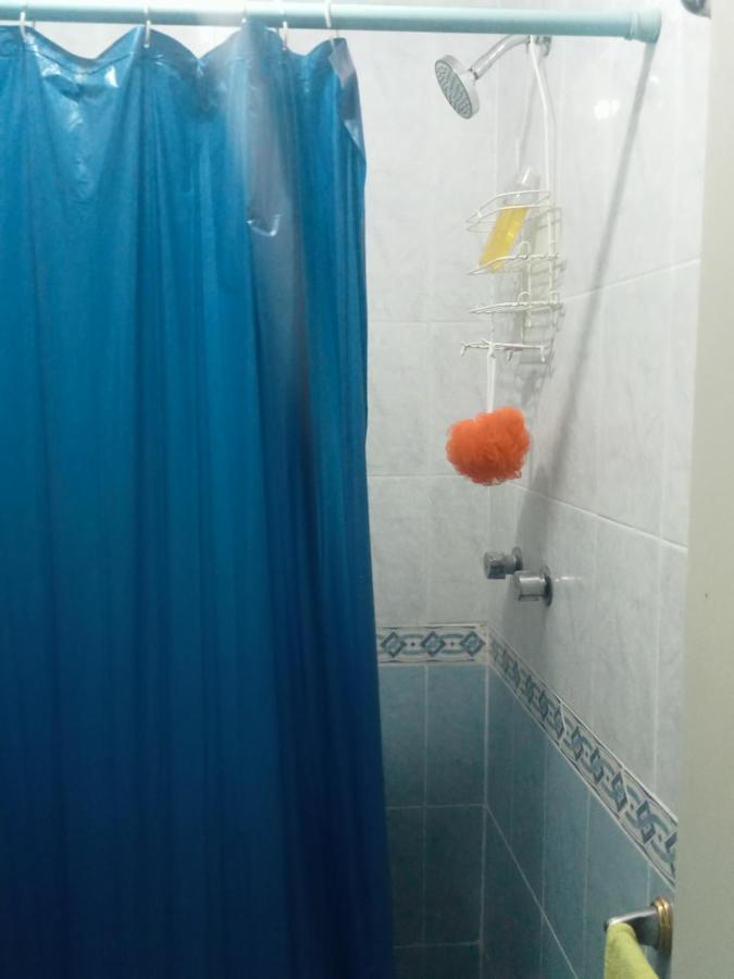 Two Bedrooms Close To Roma Norte And Downtown Attractions Mexico Extérieur photo