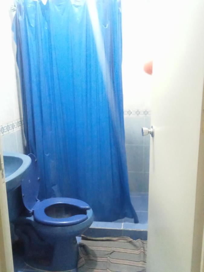 Two Bedrooms Close To Roma Norte And Downtown Attractions Mexico Extérieur photo