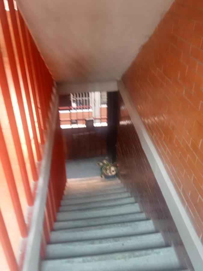 Two Bedrooms Close To Roma Norte And Downtown Attractions Mexico Extérieur photo