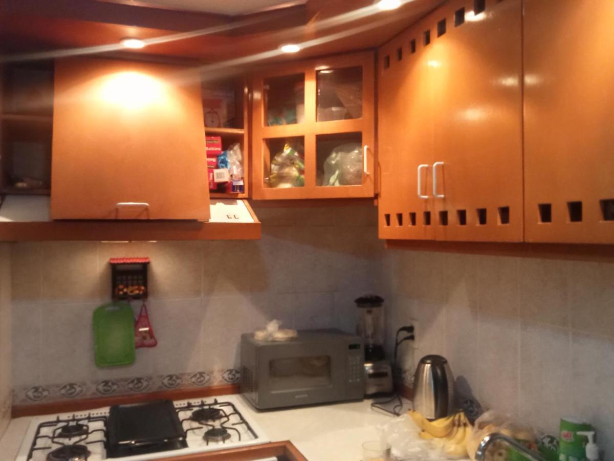 Two Bedrooms Close To Roma Norte And Downtown Attractions Mexico Extérieur photo