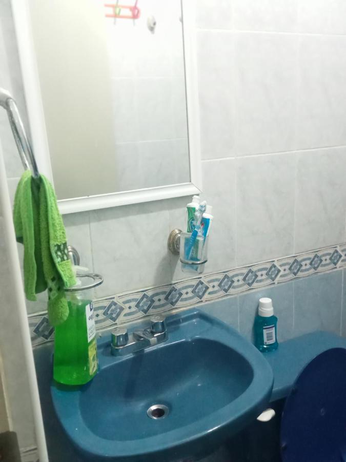 Two Bedrooms Close To Roma Norte And Downtown Attractions Mexico Extérieur photo
