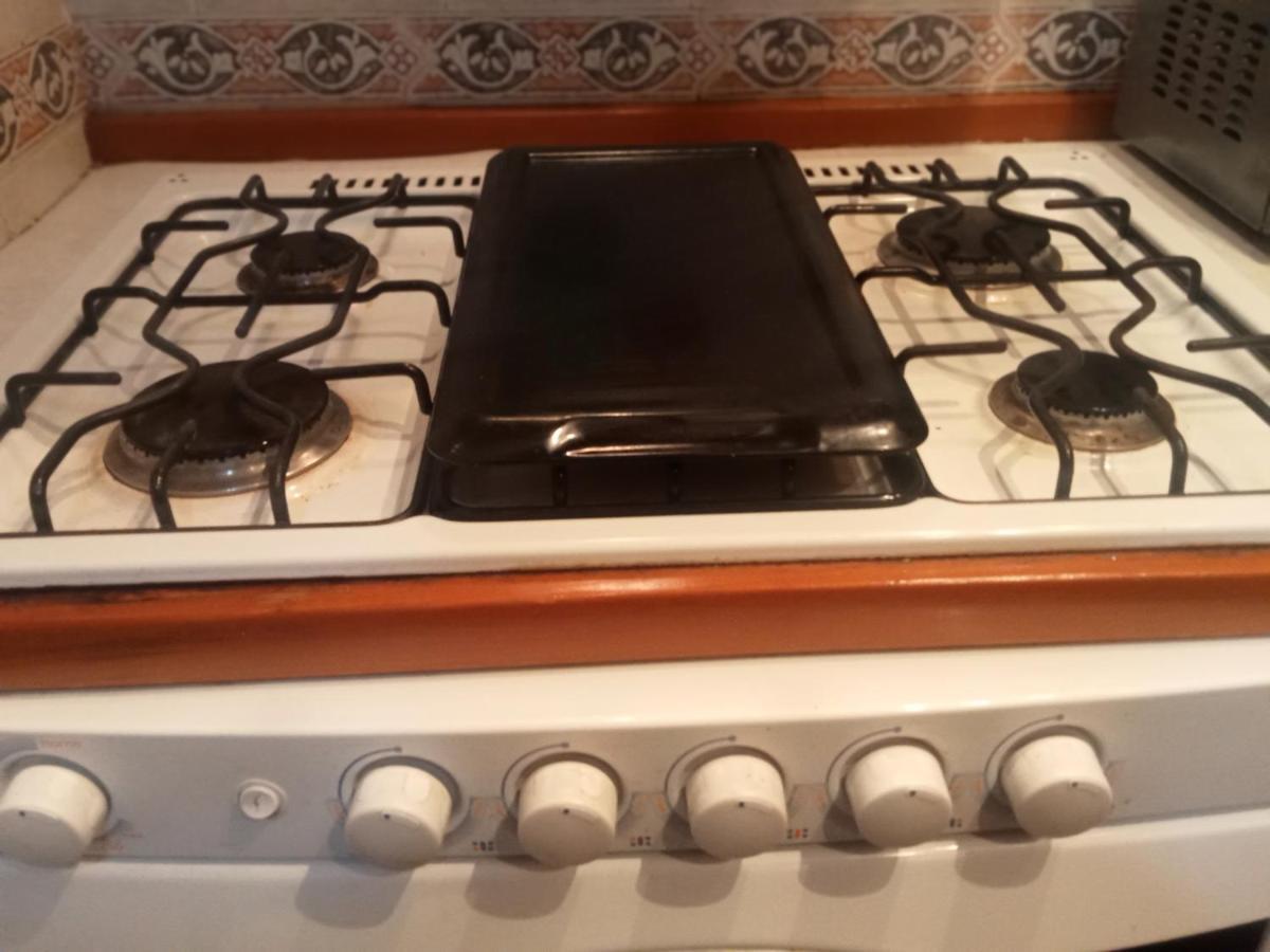 Two Bedrooms Close To Roma Norte And Downtown Attractions Mexico Extérieur photo