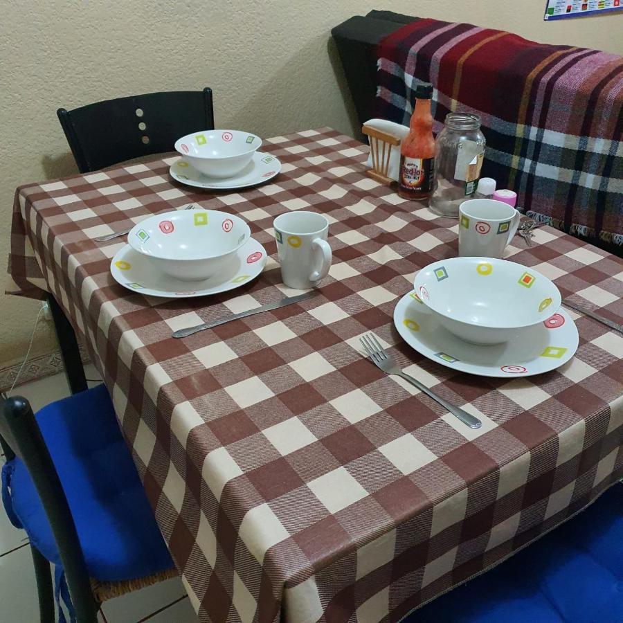 Two Bedrooms Close To Roma Norte And Downtown Attractions Mexico Extérieur photo