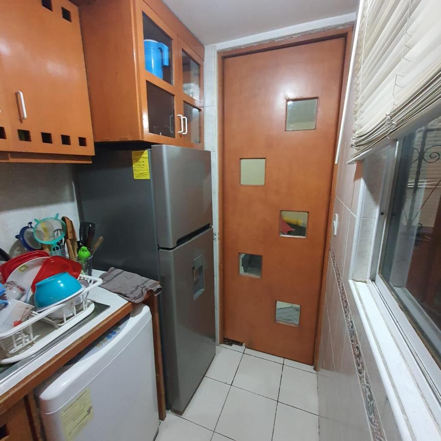 Two Bedrooms Close To Roma Norte And Downtown Attractions Mexico Extérieur photo