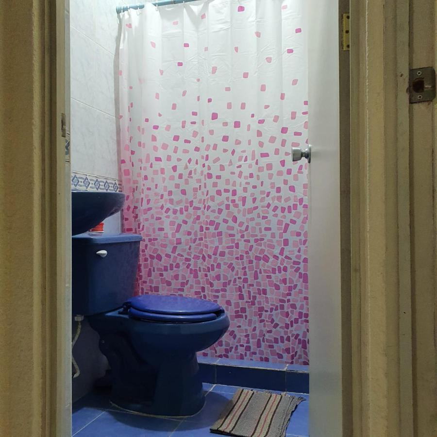 Two Bedrooms Close To Roma Norte And Downtown Attractions Mexico Extérieur photo