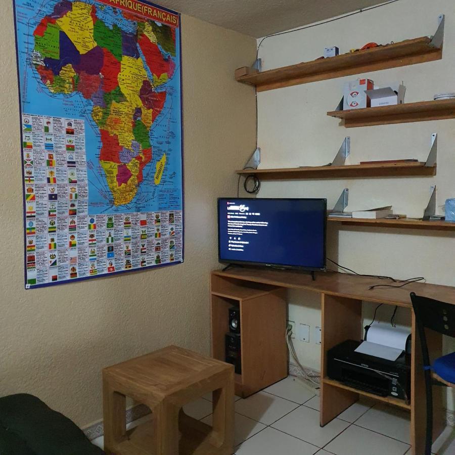 Two Bedrooms Close To Roma Norte And Downtown Attractions Mexico Extérieur photo